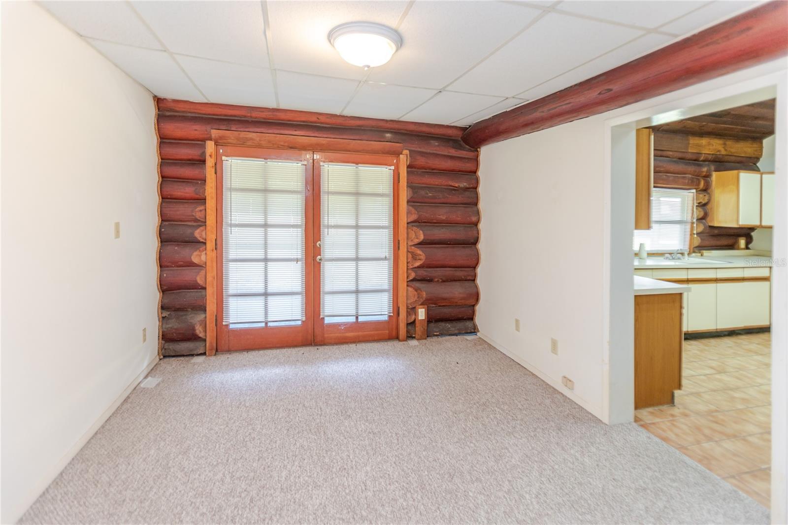 13203 BLISSFIELD, ODESSA, FL, 33556