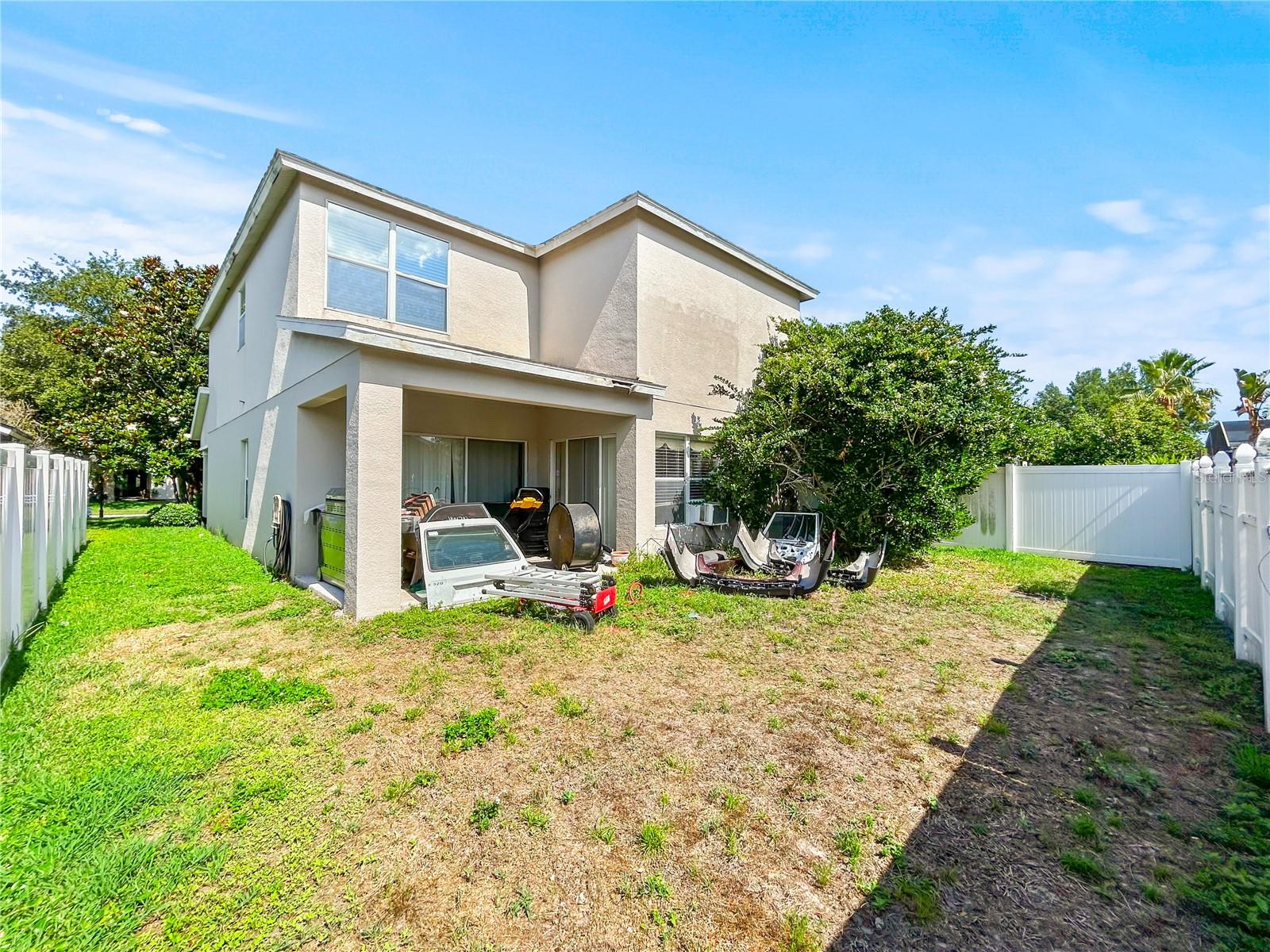 3514 FORAY LN, NEW PORT RICHEY, FL, 34655
