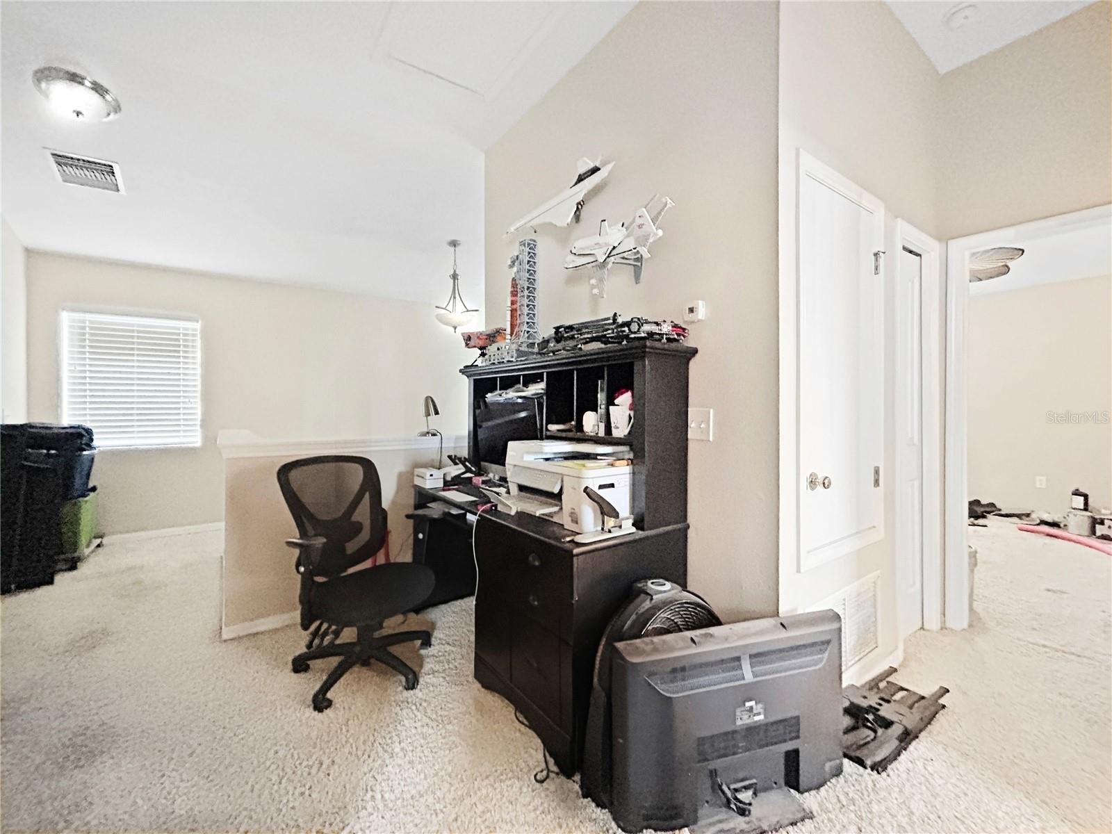 3514 FORAY LN, NEW PORT RICHEY, FL, 34655