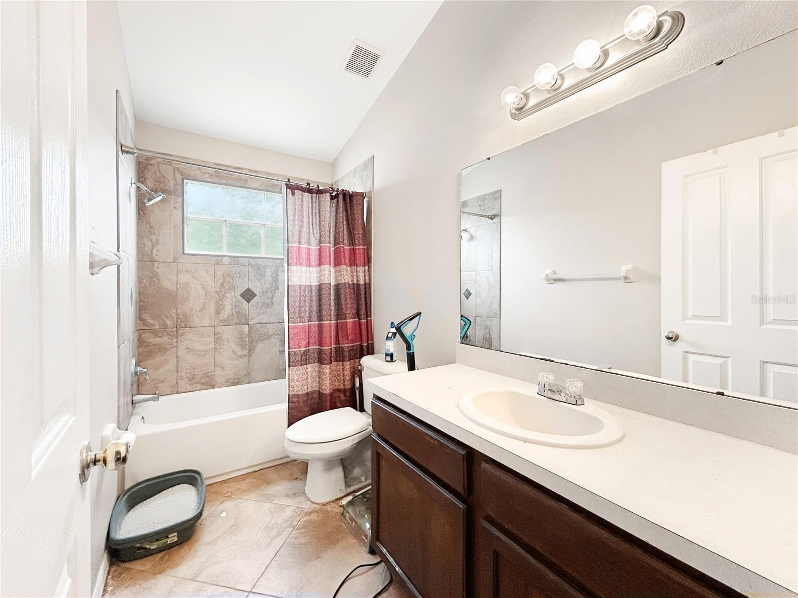 3514 FORAY LN, NEW PORT RICHEY, FL, 34655