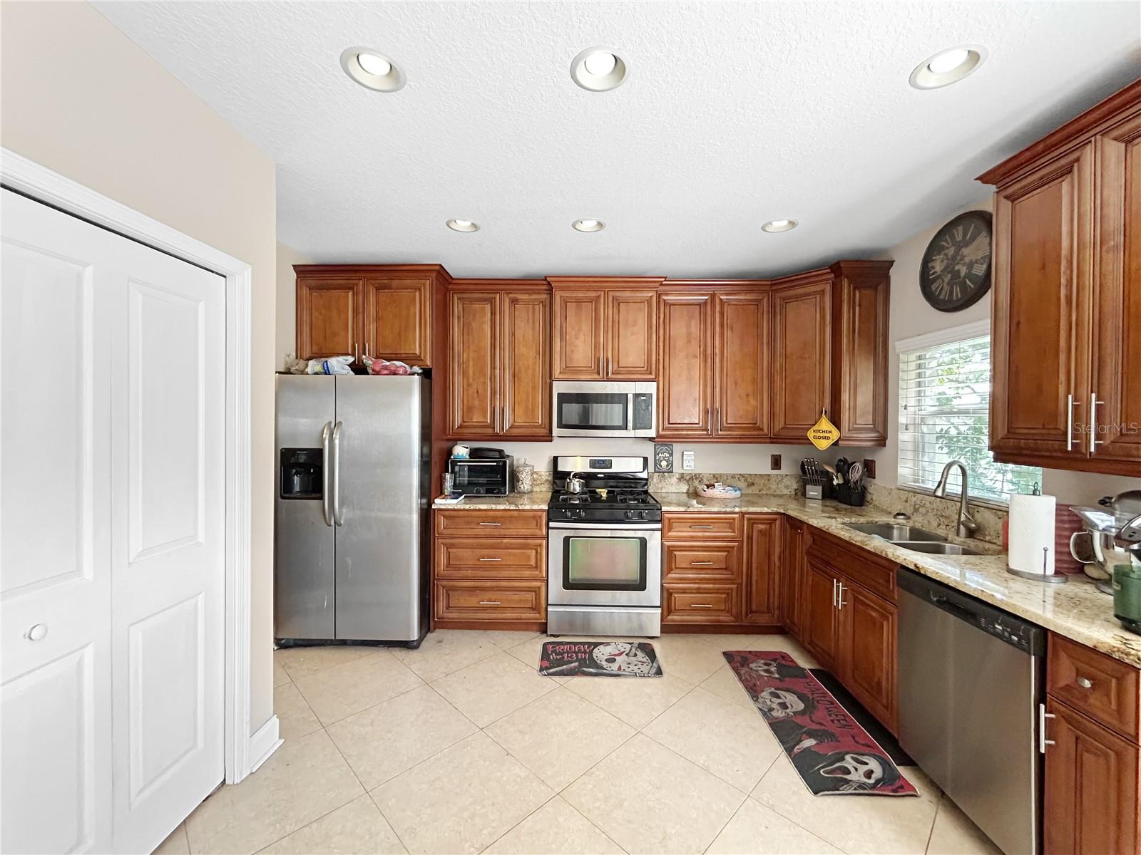 3514 FORAY LN, NEW PORT RICHEY, FL, 34655
