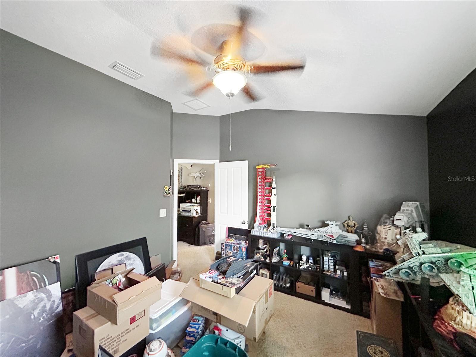 3514 FORAY LN, NEW PORT RICHEY, FL, 34655