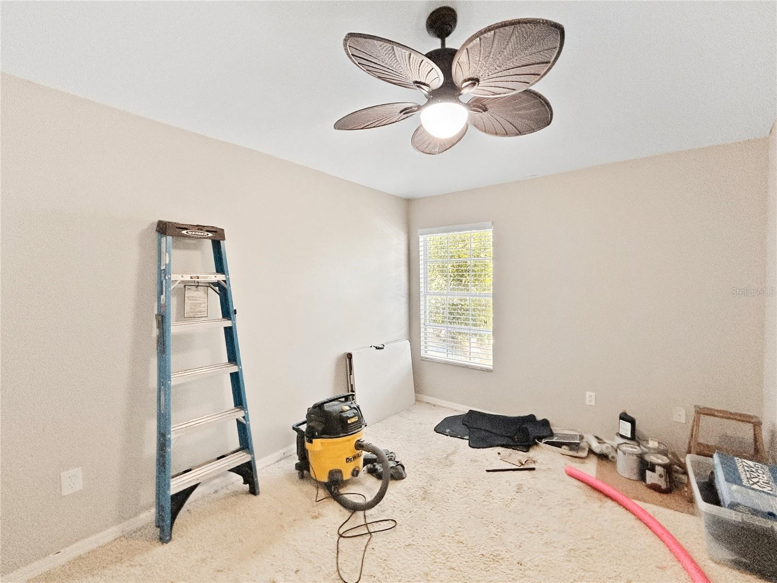 3514 FORAY LN, NEW PORT RICHEY, FL, 34655