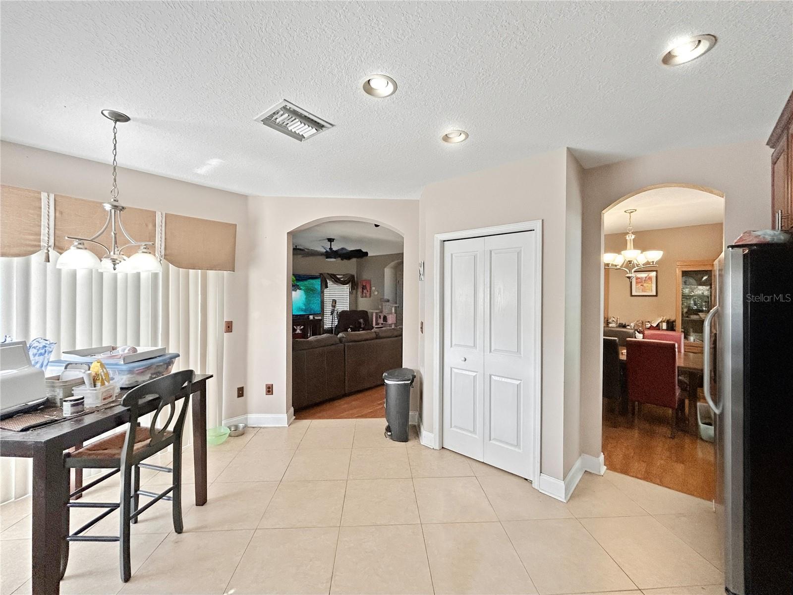3514 FORAY LN, NEW PORT RICHEY, FL, 34655