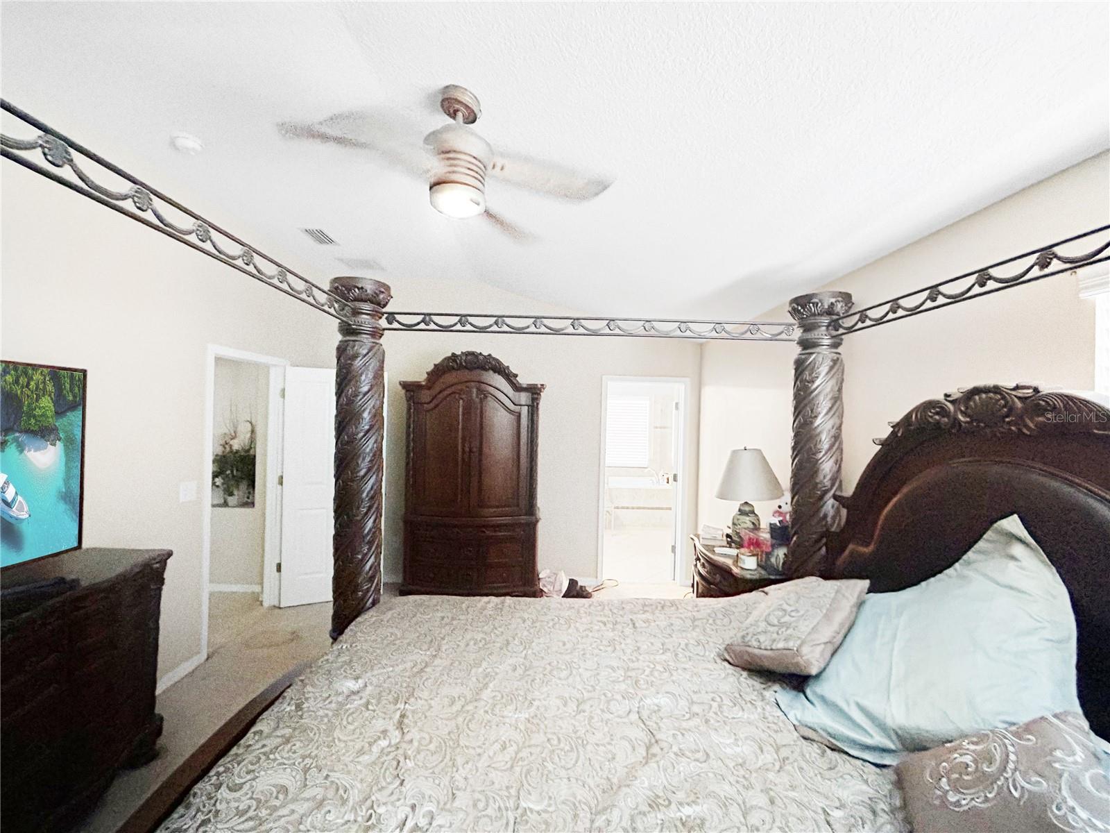 3514 FORAY LN, NEW PORT RICHEY, FL, 34655