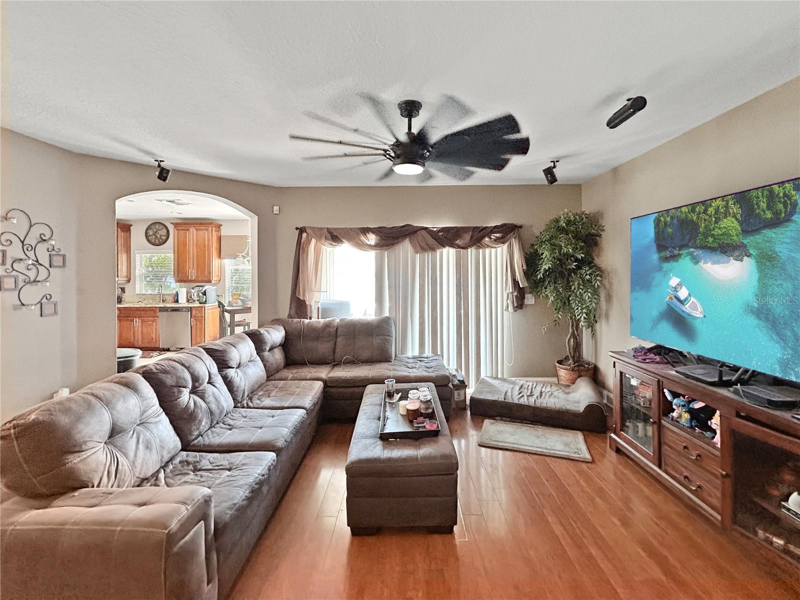 3514 FORAY LN, NEW PORT RICHEY, FL, 34655