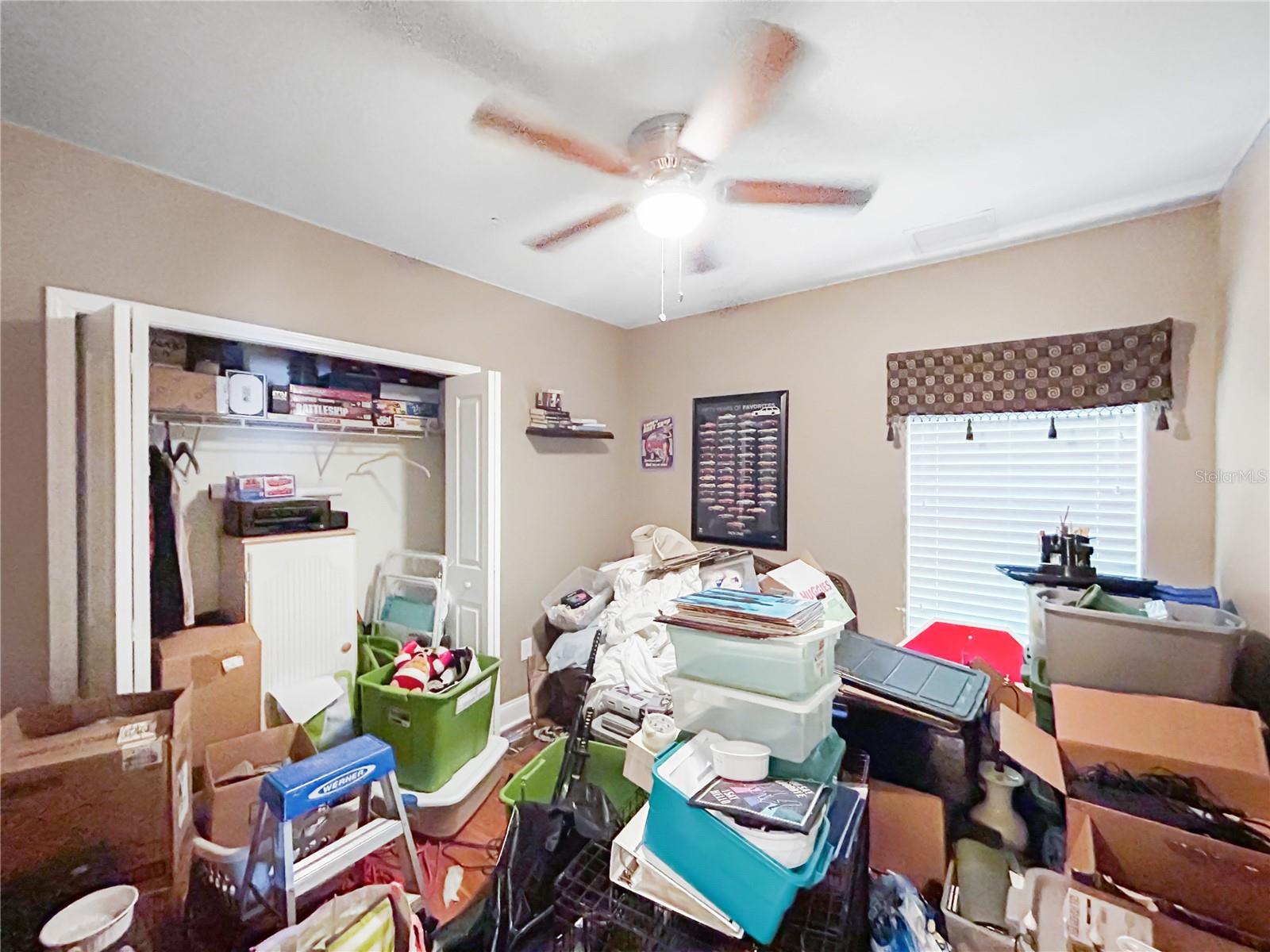 3514 FORAY LN, NEW PORT RICHEY, FL, 34655