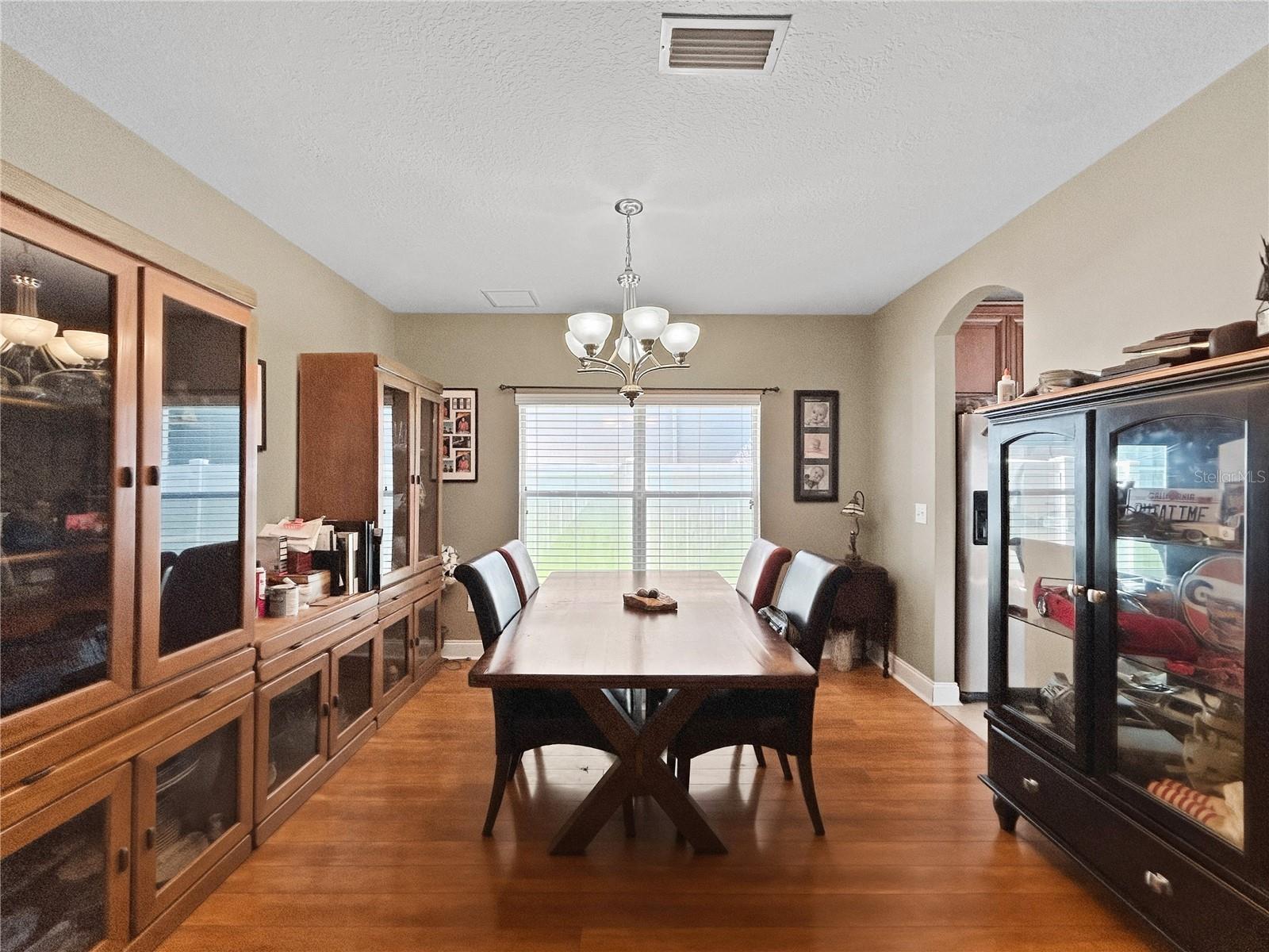 3514 FORAY LN, NEW PORT RICHEY, FL, 34655