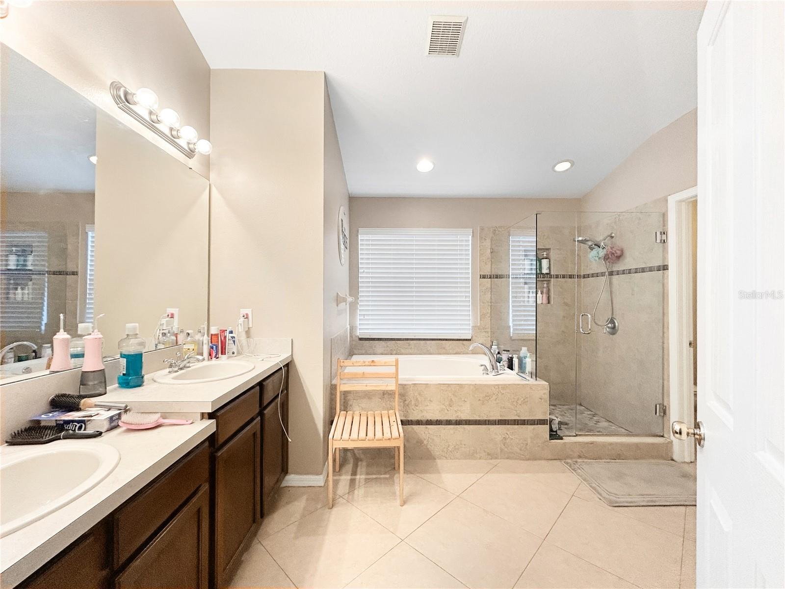 3514 FORAY LN, NEW PORT RICHEY, FL, 34655