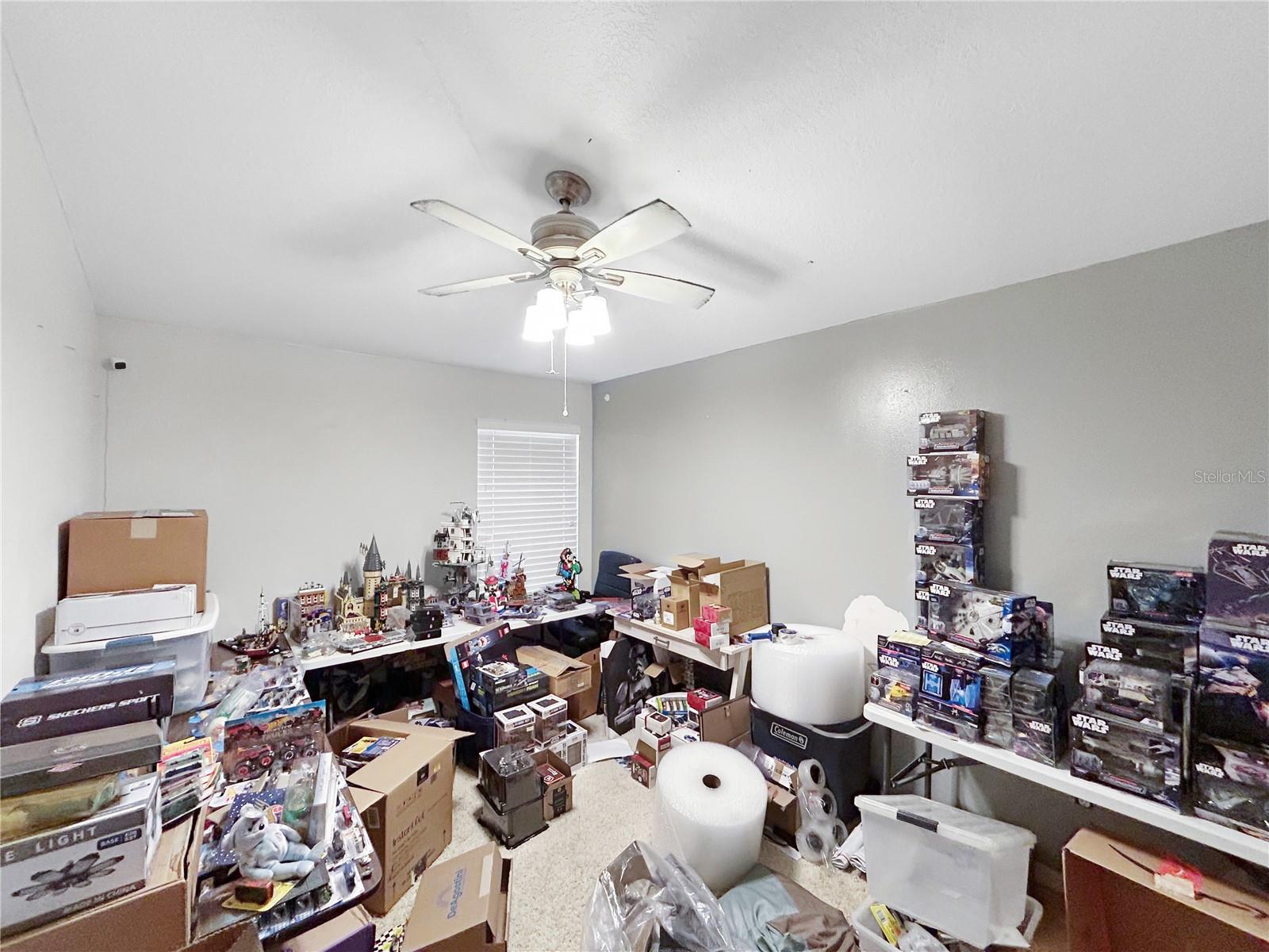 3514 FORAY LN, NEW PORT RICHEY, FL, 34655