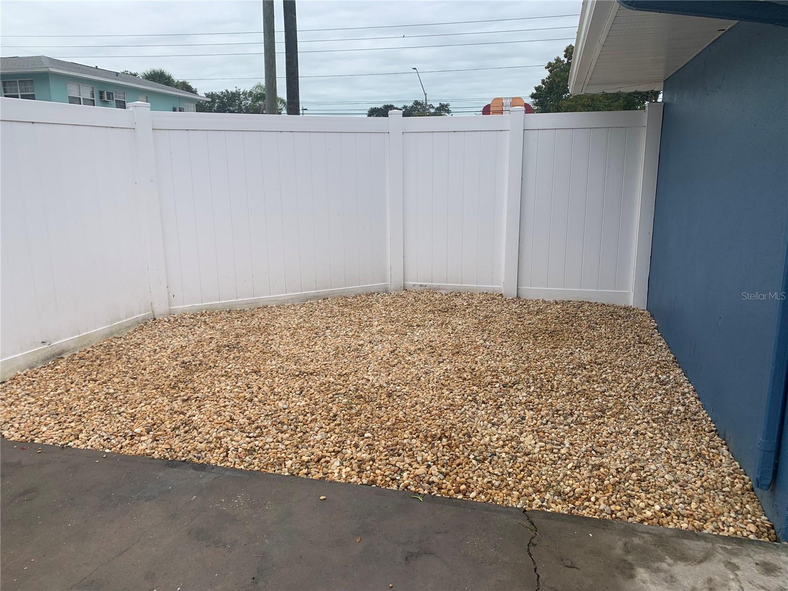 1524 18TH AVE N, ST PETERSBURG, FL, 33704