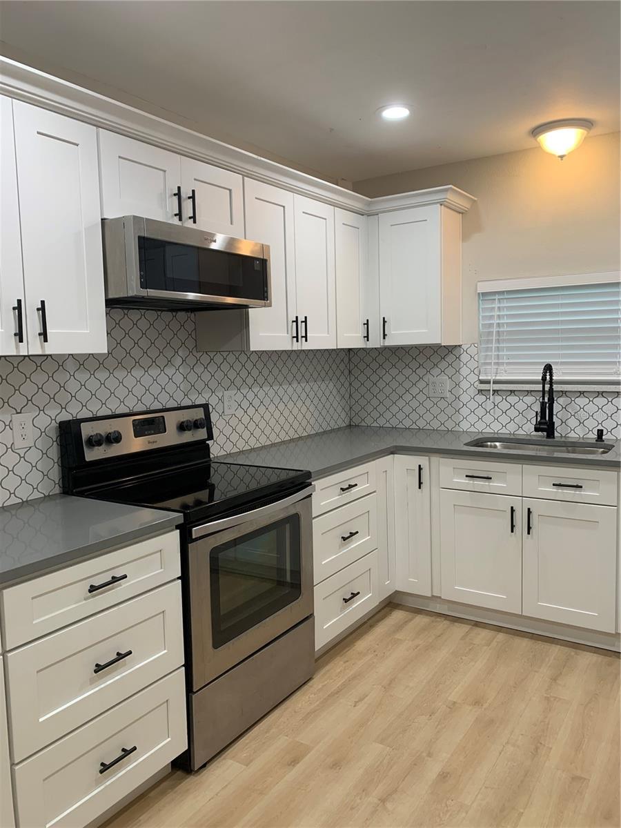1524 18TH AVE N, ST PETERSBURG, FL, 33704