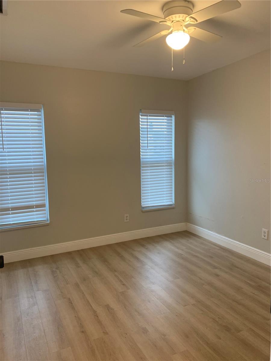 1524 18TH AVE N, ST PETERSBURG, FL, 33704