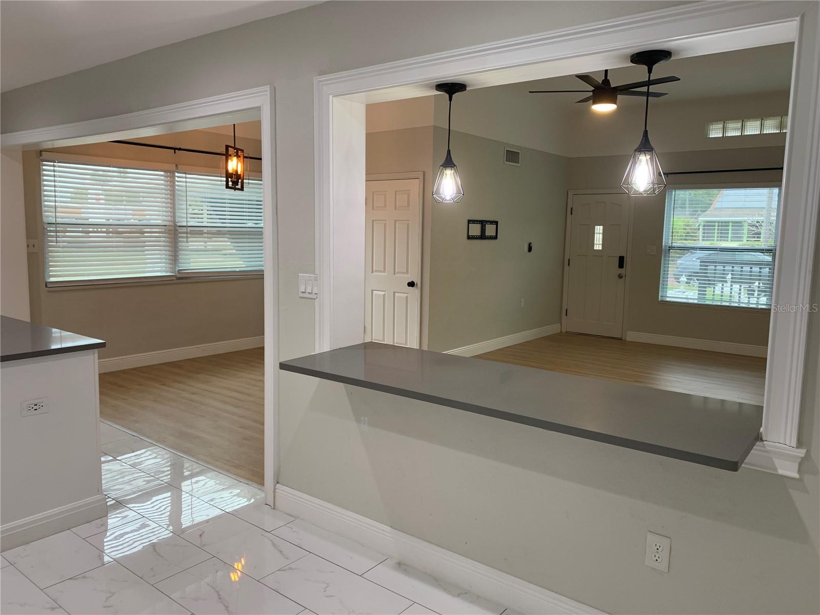 1524 18TH AVE N, ST PETERSBURG, FL, 33704