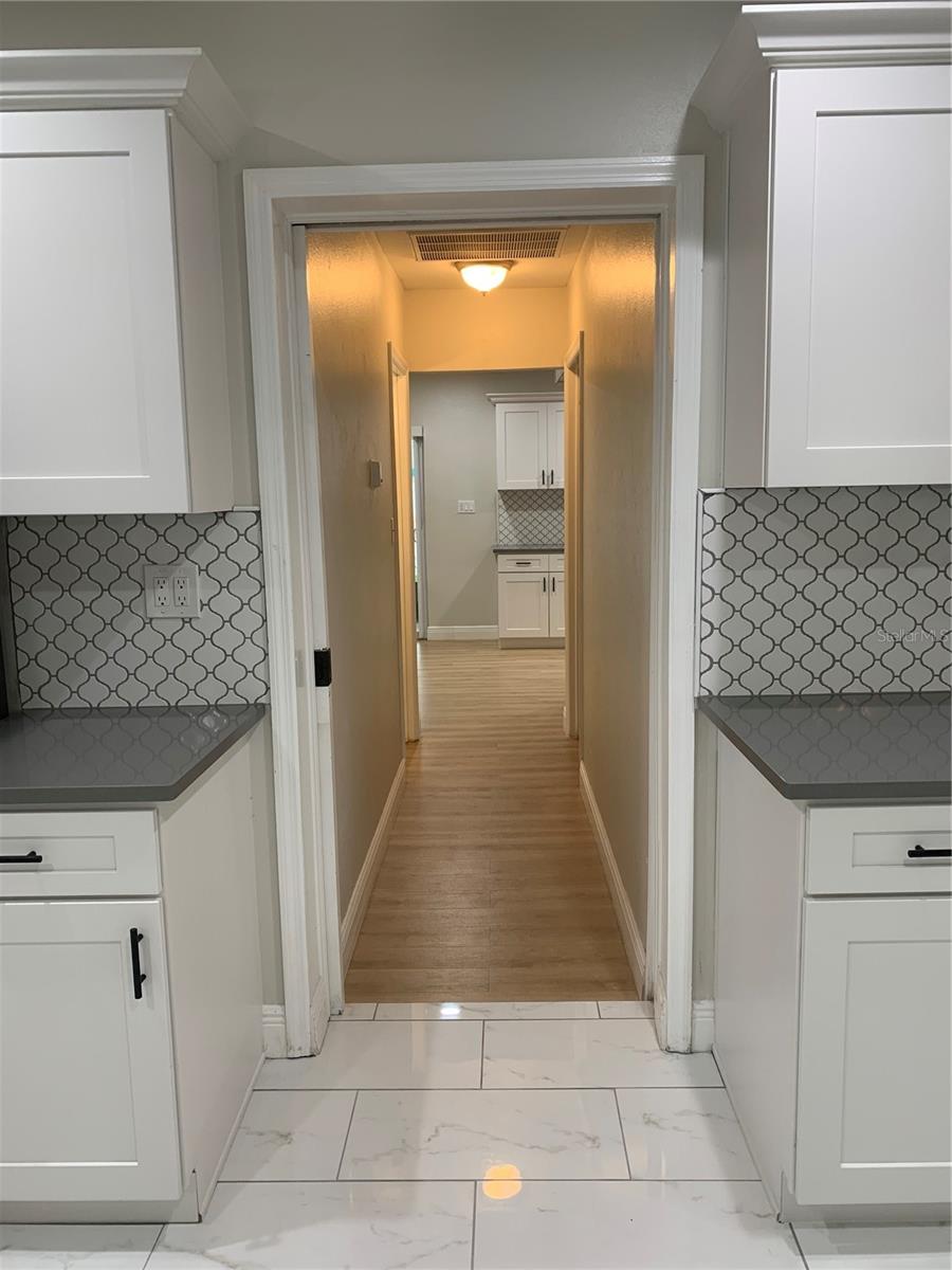 1524 18TH AVE N, ST PETERSBURG, FL, 33704