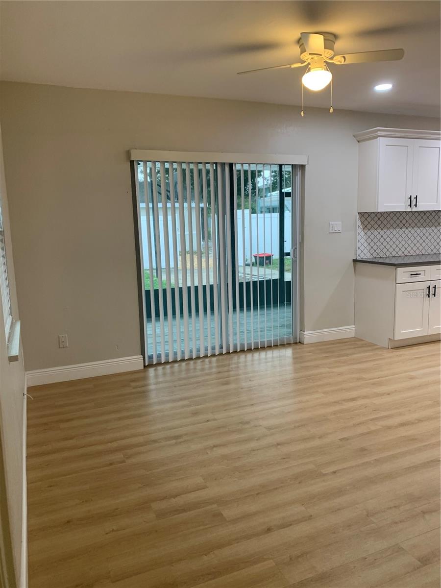 1524 18TH AVE N, ST PETERSBURG, FL, 33704