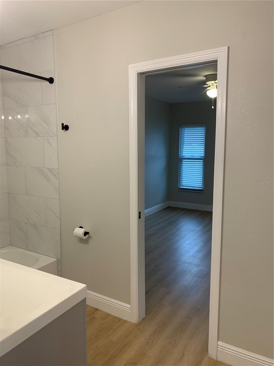 1524 18TH AVE N, ST PETERSBURG, FL, 33704
