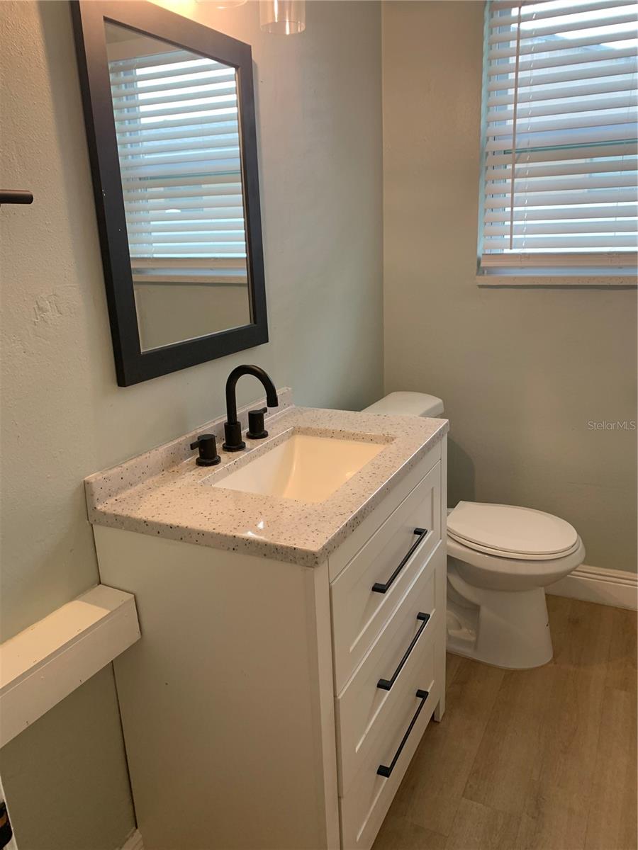 1524 18TH AVE N, ST PETERSBURG, FL, 33704