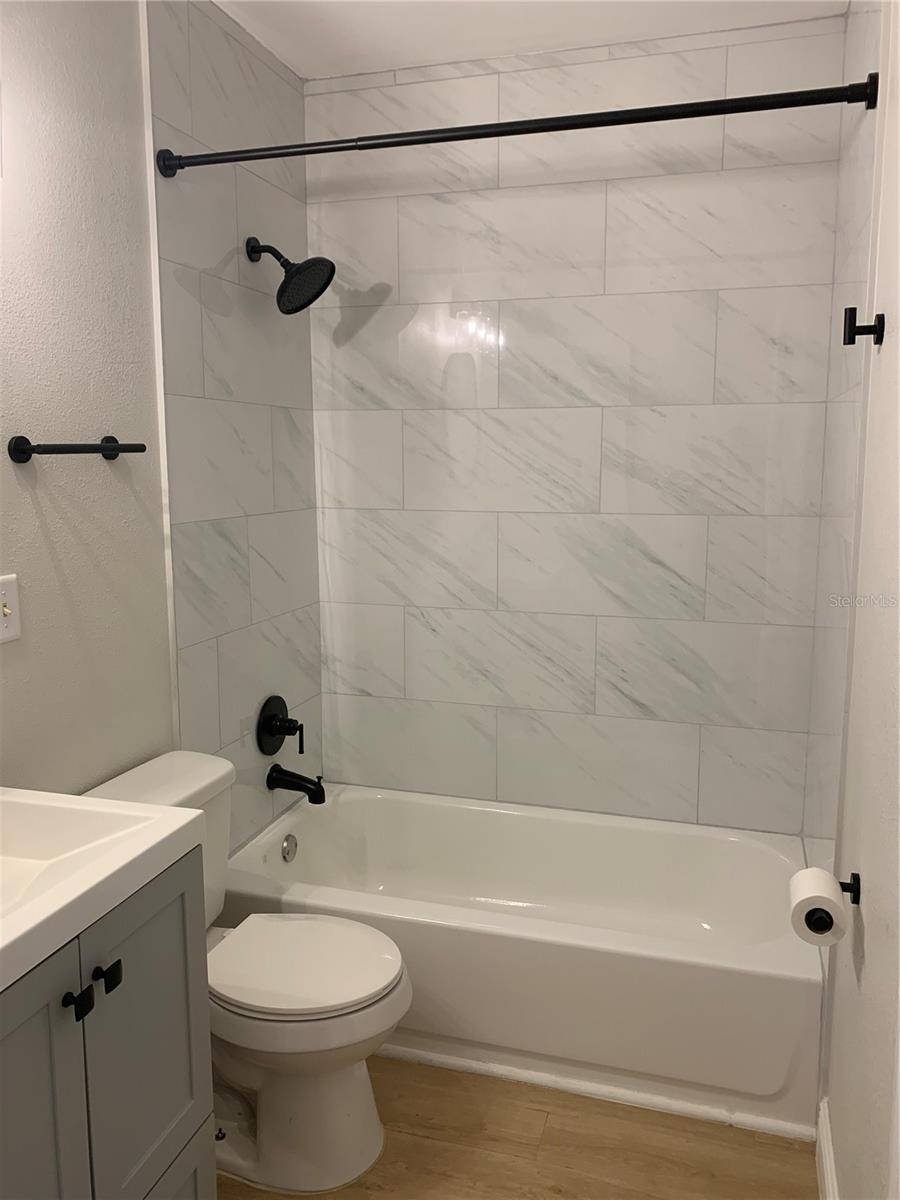 1524 18TH AVE N, ST PETERSBURG, FL, 33704