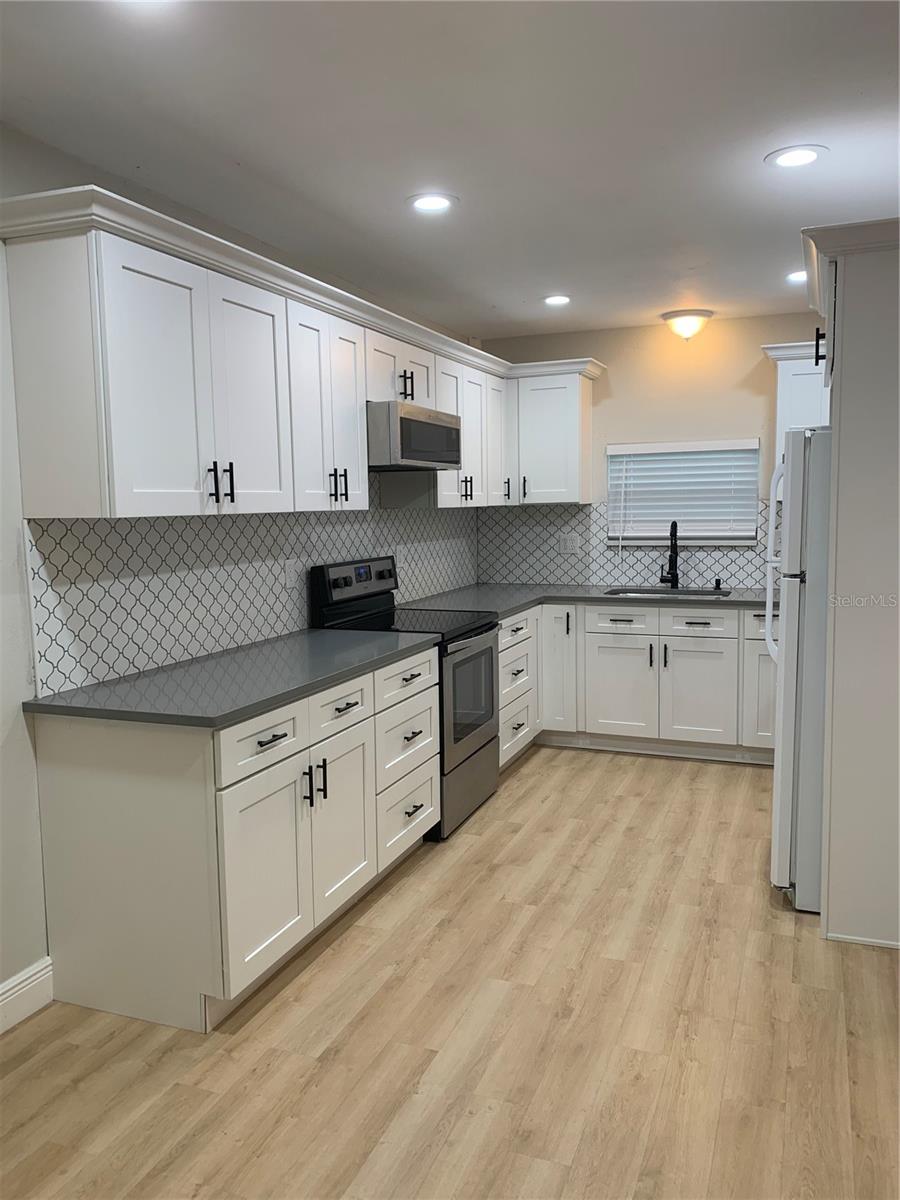 1524 18TH AVE N, ST PETERSBURG, FL, 33704