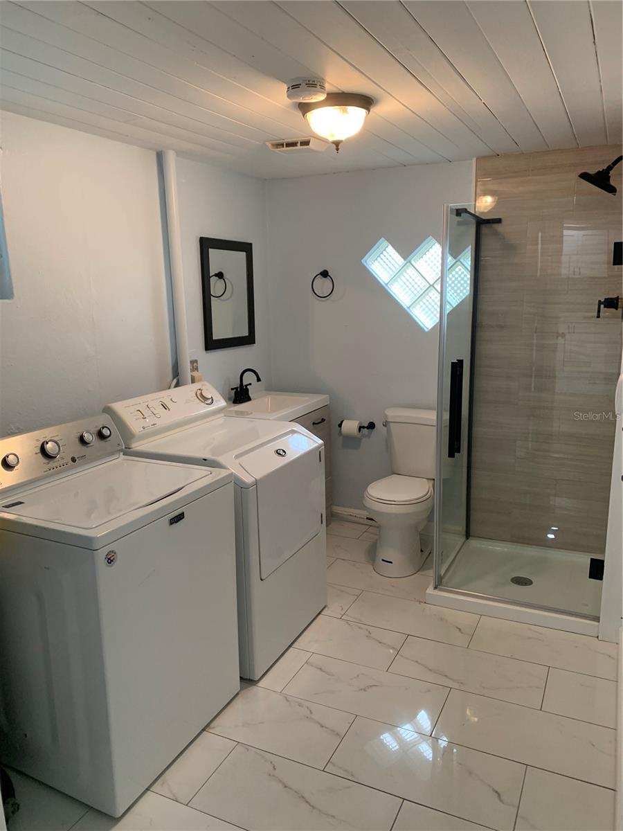 1524 18TH AVE N, ST PETERSBURG, FL, 33704
