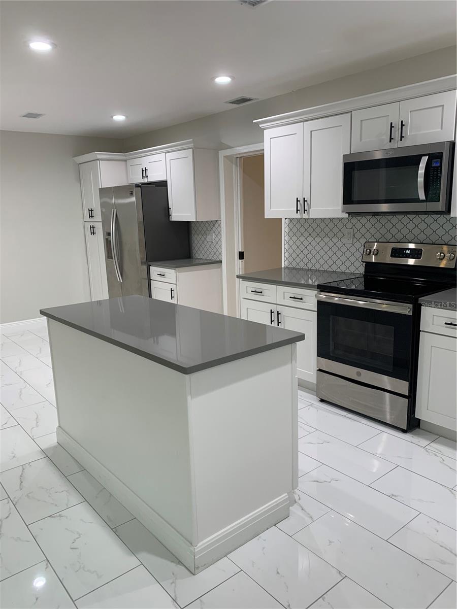 1524 18TH AVE N, ST PETERSBURG, FL, 33704