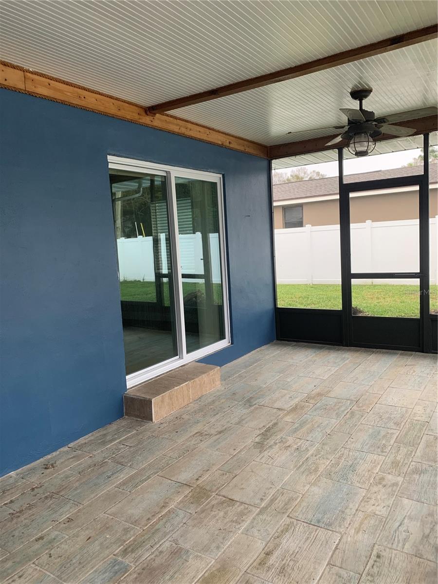 1524 18TH AVE N, ST PETERSBURG, FL, 33704