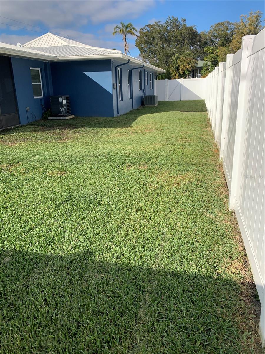 1524 18TH AVE N, ST PETERSBURG, FL, 33704