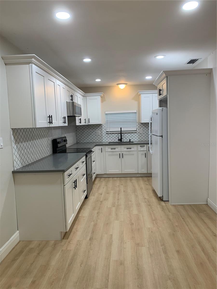 1524 18TH AVE N, ST PETERSBURG, FL, 33704