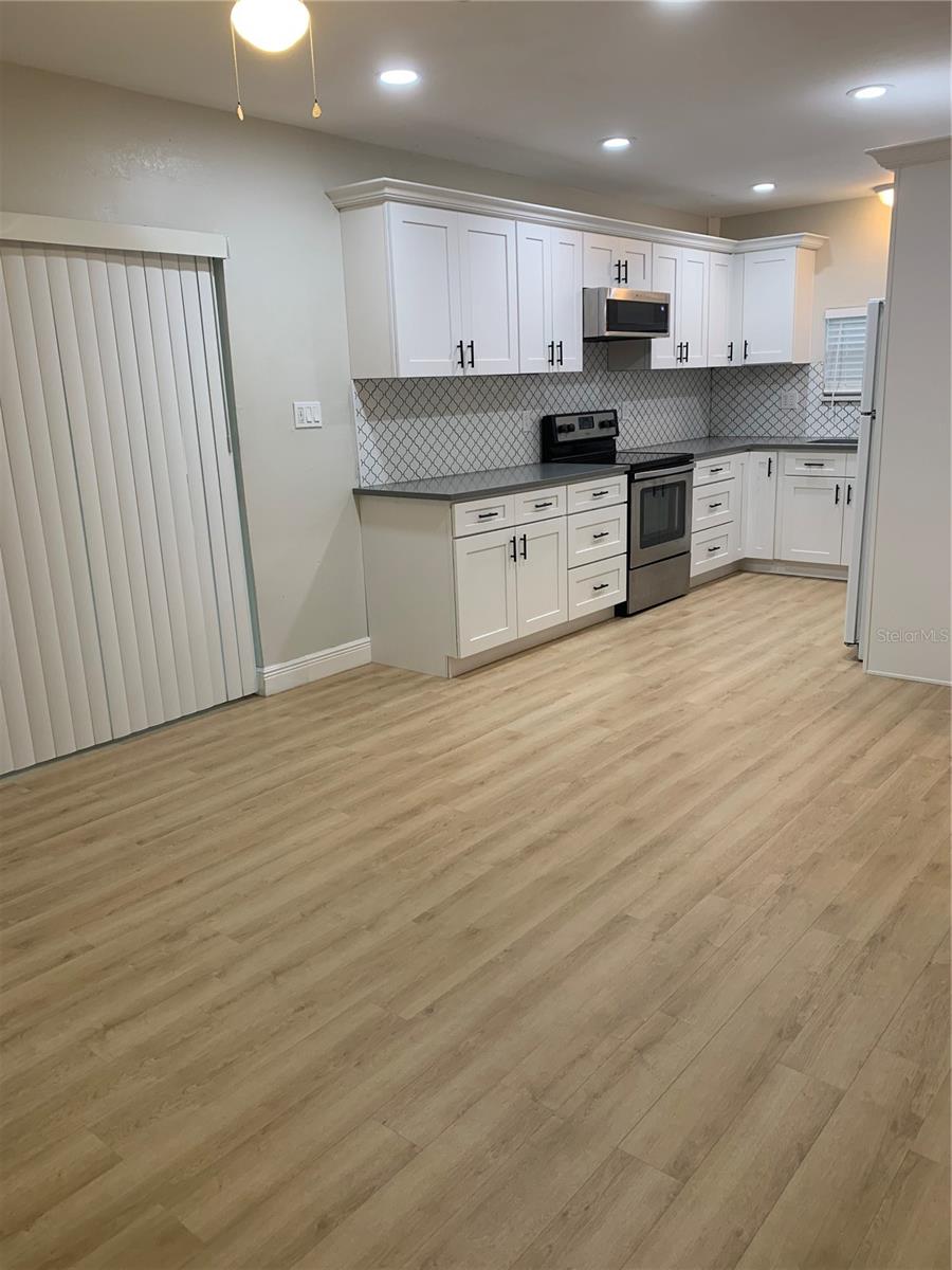 1524 18TH AVE N, ST PETERSBURG, FL, 33704