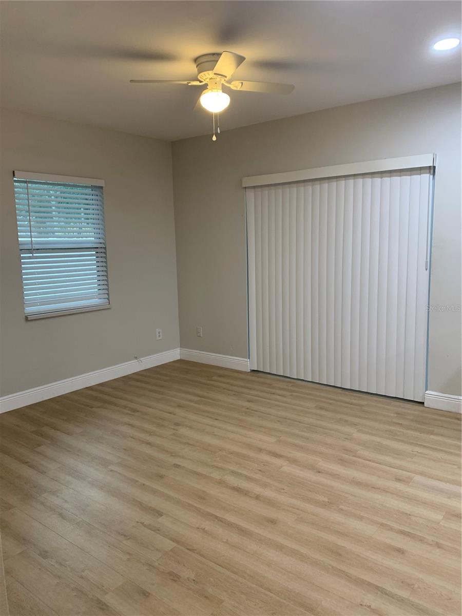 1524 18TH AVE N, ST PETERSBURG, FL, 33704
