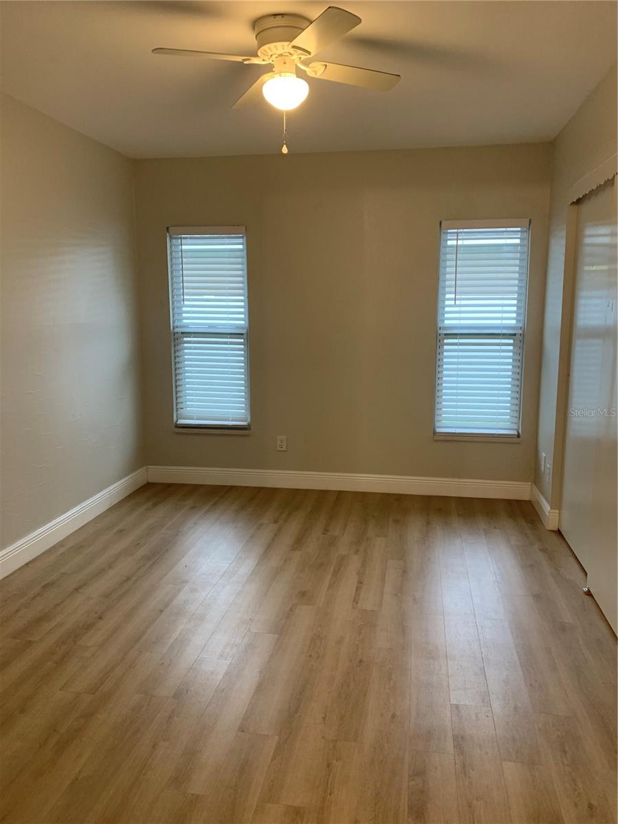 1524 18TH AVE N, ST PETERSBURG, FL, 33704