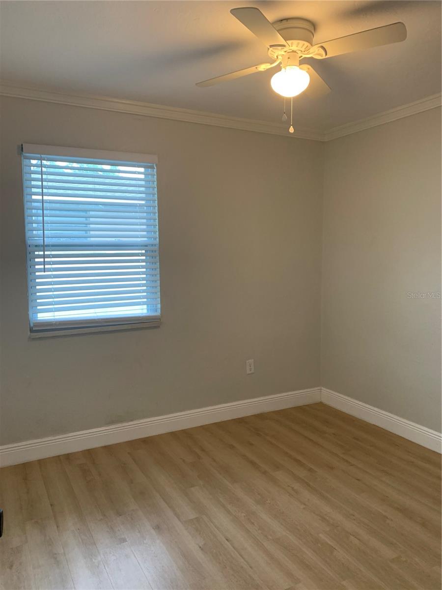 1524 18TH AVE N, ST PETERSBURG, FL, 33704