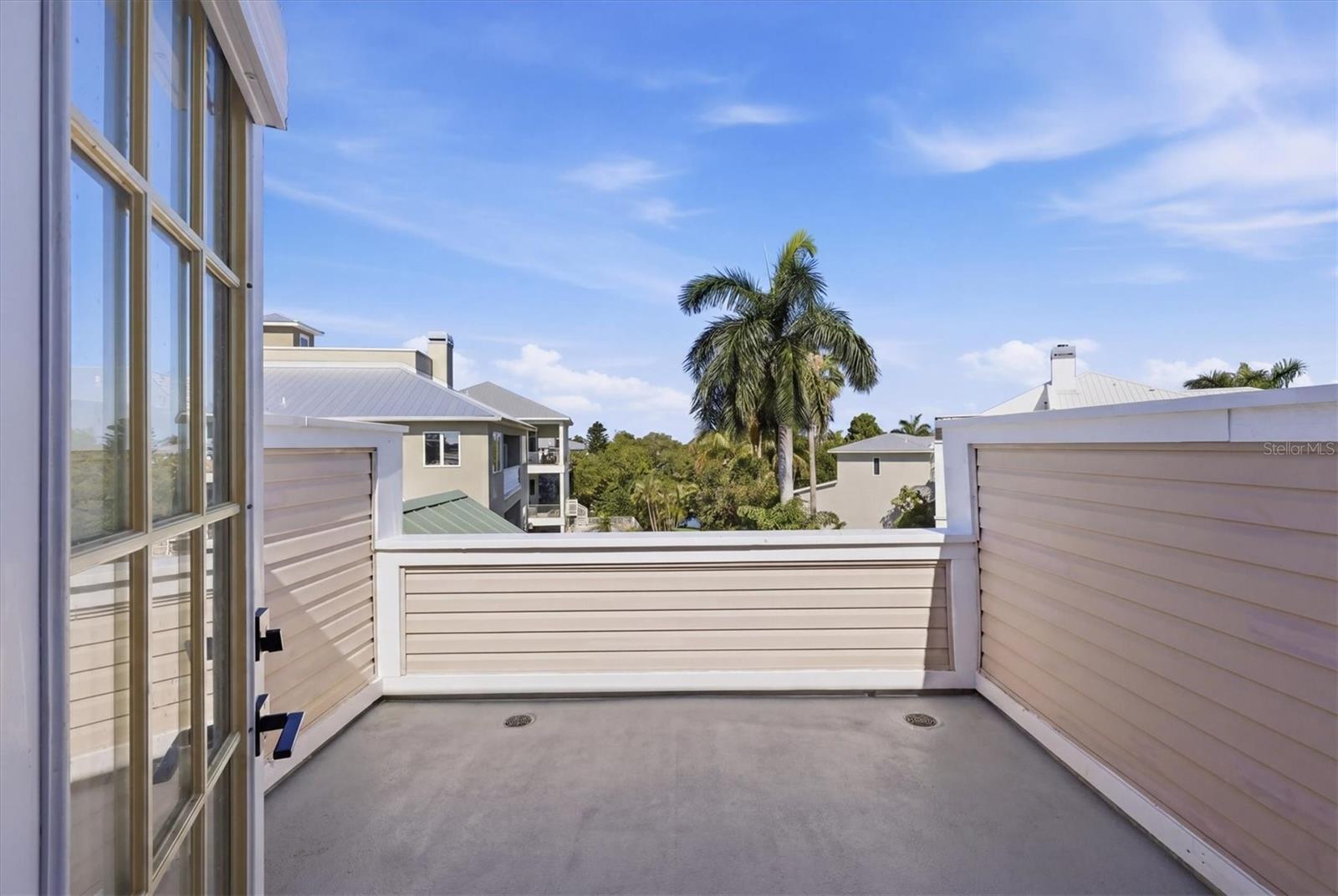 7107 HAWKS HARBOR CIR, BRADENTON, FL, 34207