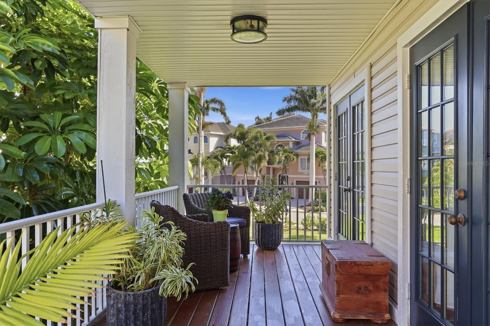 7107 HAWKS HARBOR CIR, BRADENTON, FL, 34207