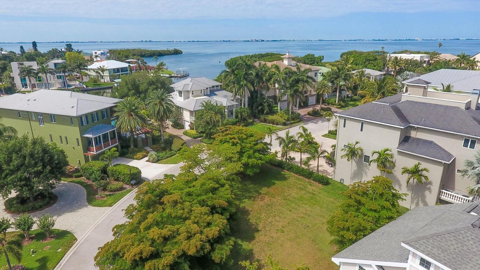 7107 HAWKS HARBOR CIR, BRADENTON, FL, 34207