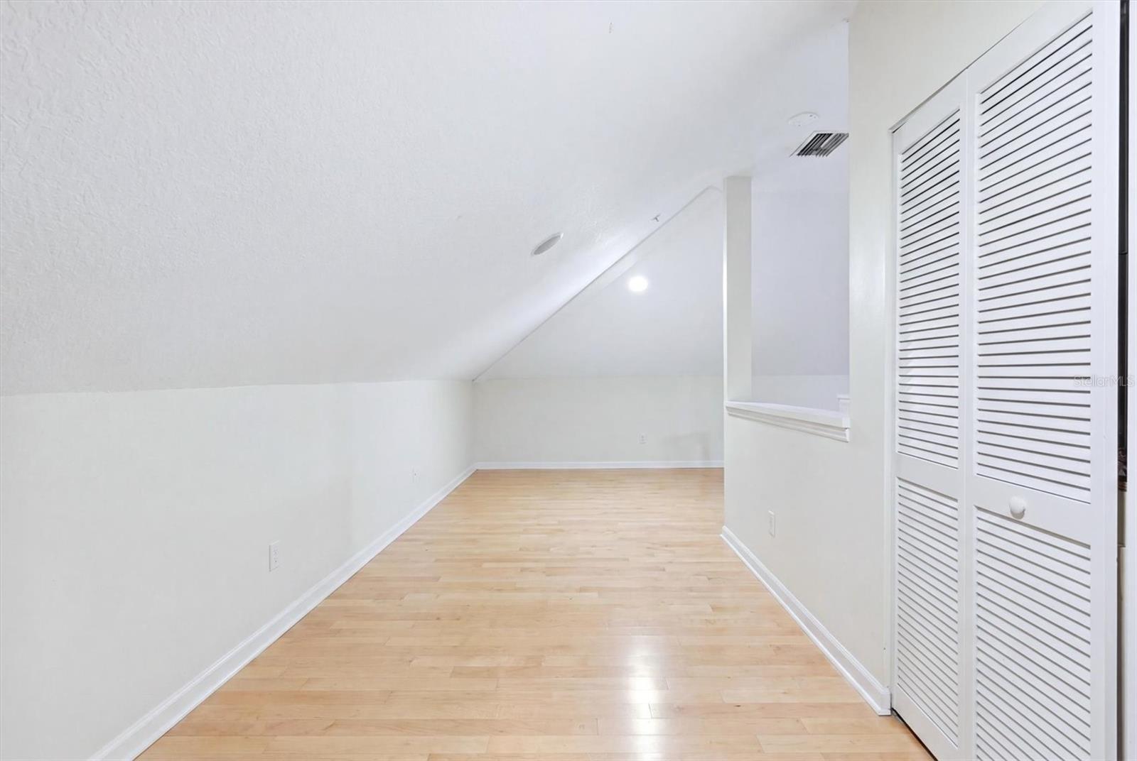 7107 HAWKS HARBOR CIR, BRADENTON, FL, 34207