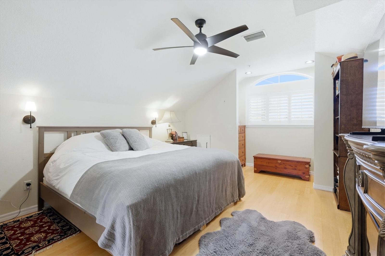 7107 HAWKS HARBOR CIR, BRADENTON, FL, 34207