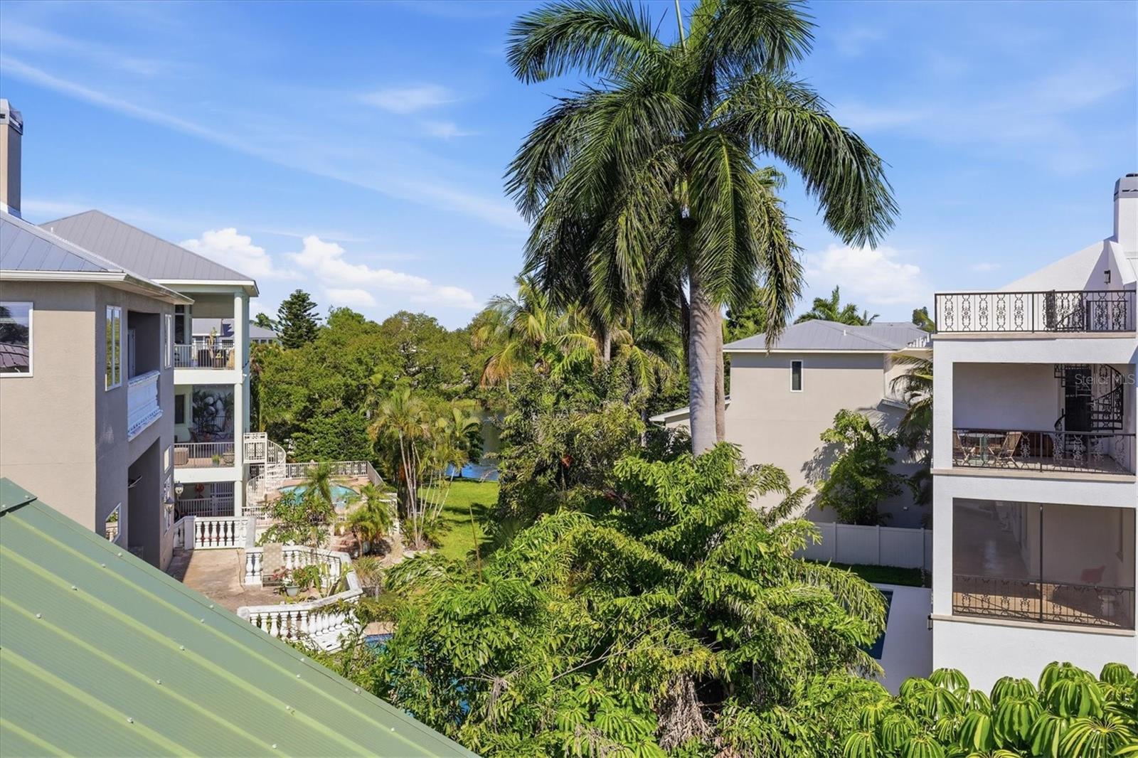 7107 HAWKS HARBOR CIR, BRADENTON, FL, 34207