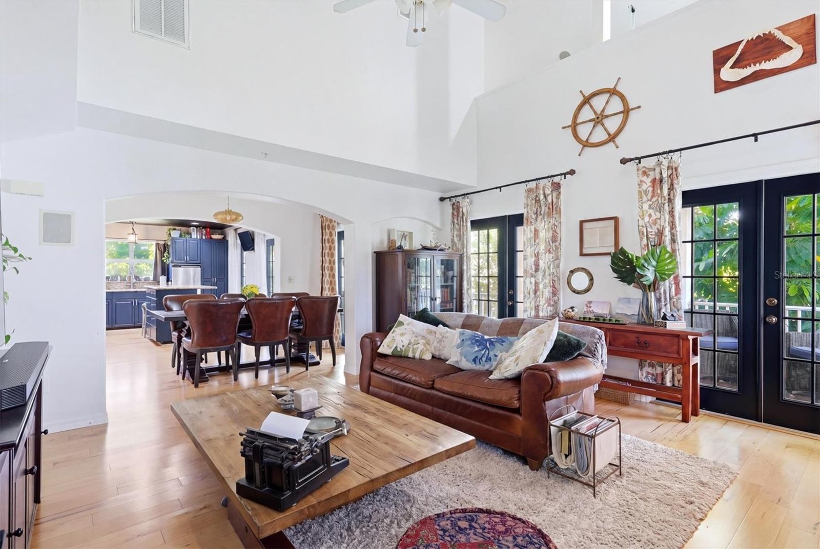 7107 HAWKS HARBOR CIR, BRADENTON, FL, 34207