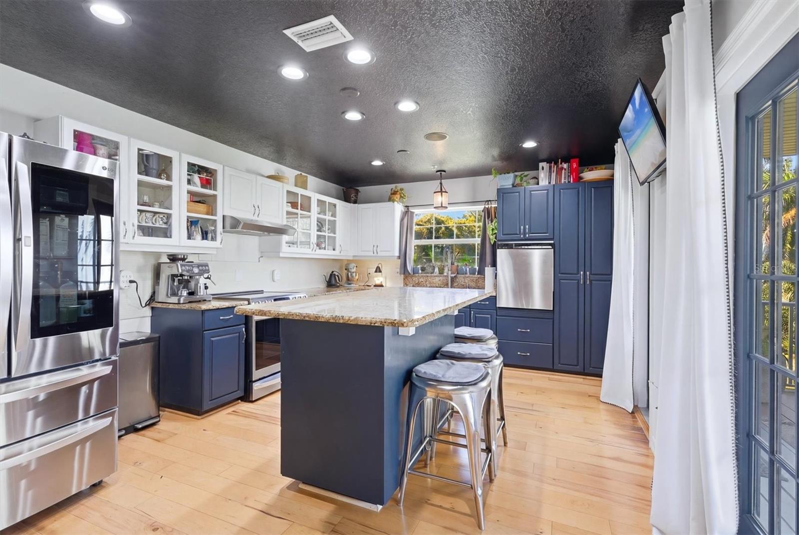 7107 HAWKS HARBOR CIR, BRADENTON, FL, 34207