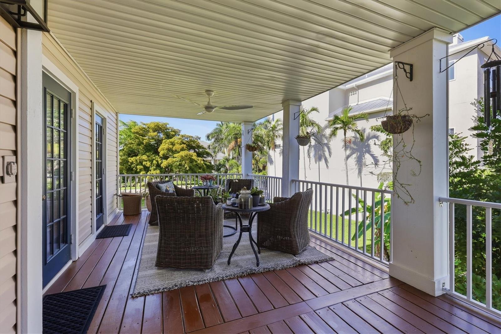 7107 HAWKS HARBOR CIR, BRADENTON, FL, 34207