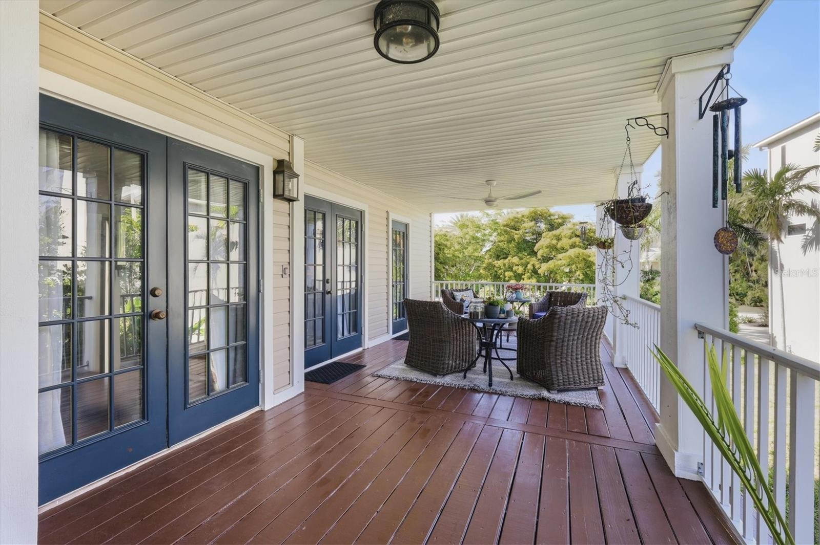 7107 HAWKS HARBOR CIR, BRADENTON, FL, 34207