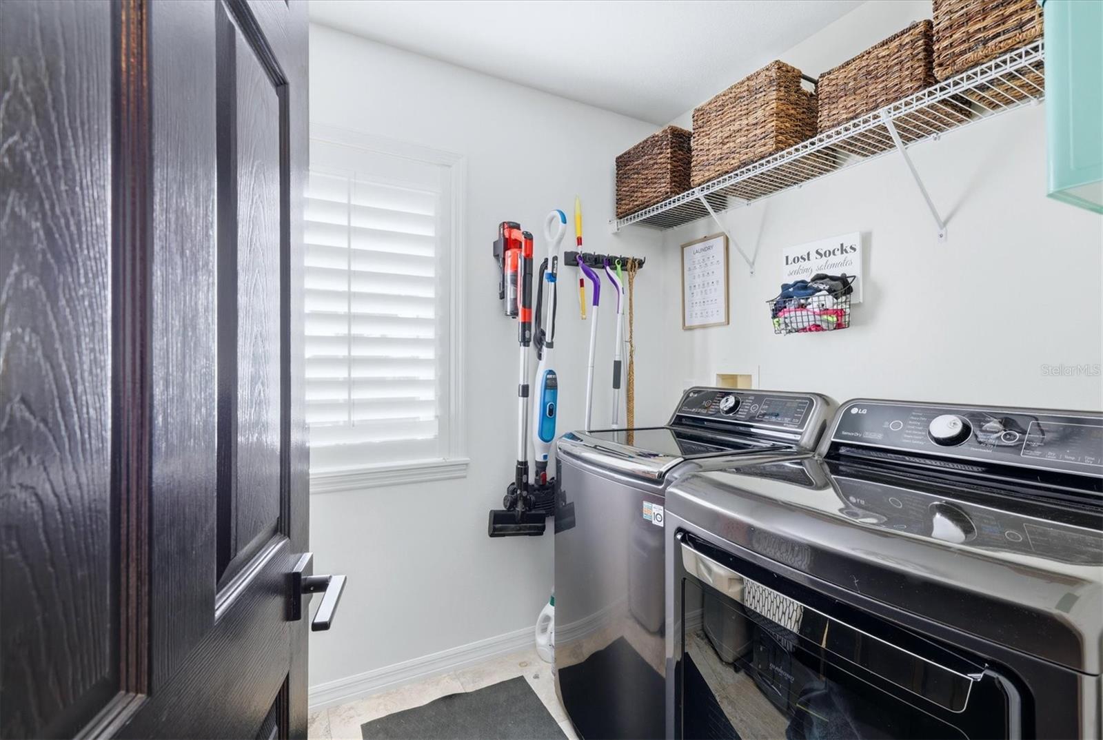 7107 HAWKS HARBOR CIR, BRADENTON, FL, 34207