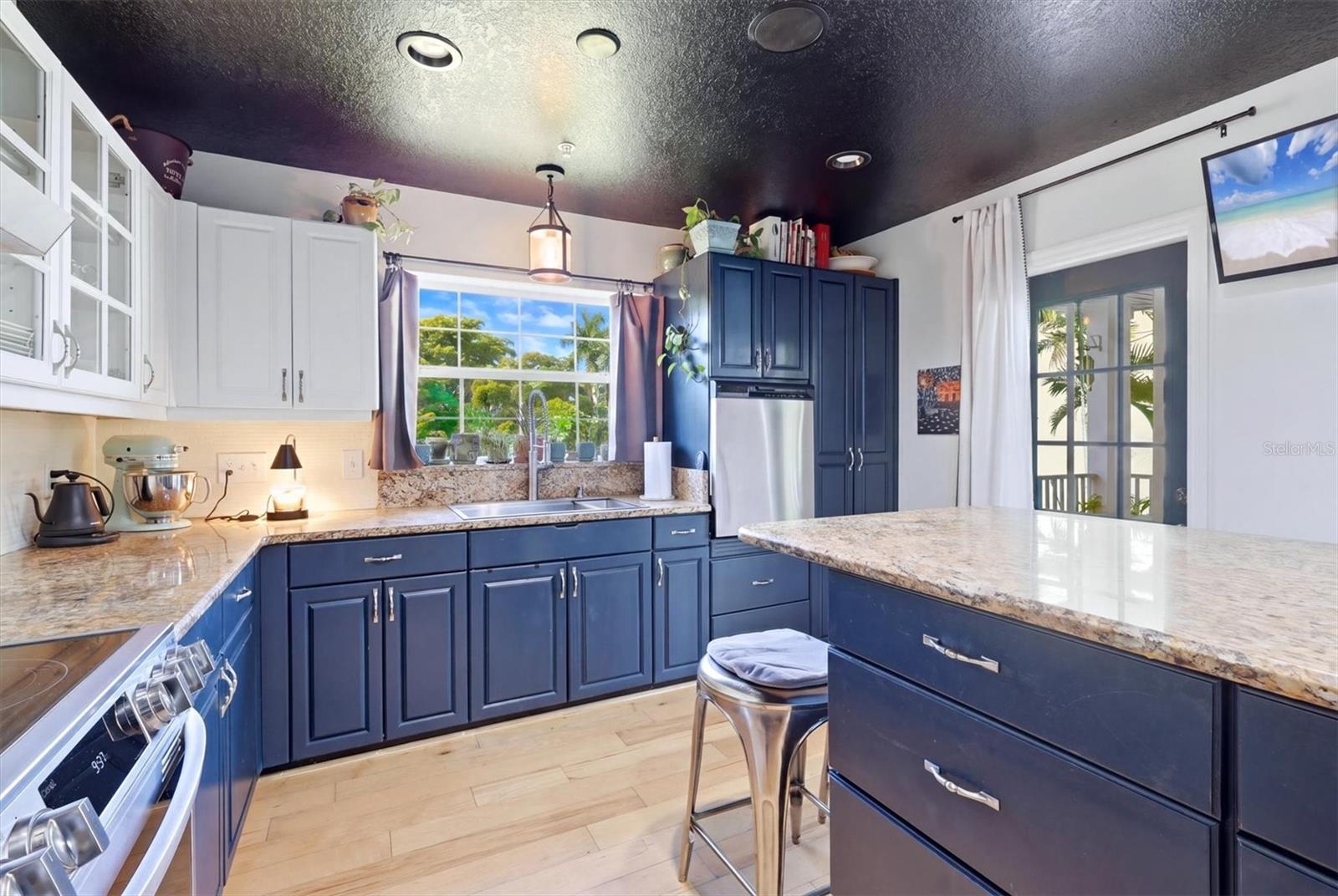 7107 HAWKS HARBOR CIR, BRADENTON, FL, 34207