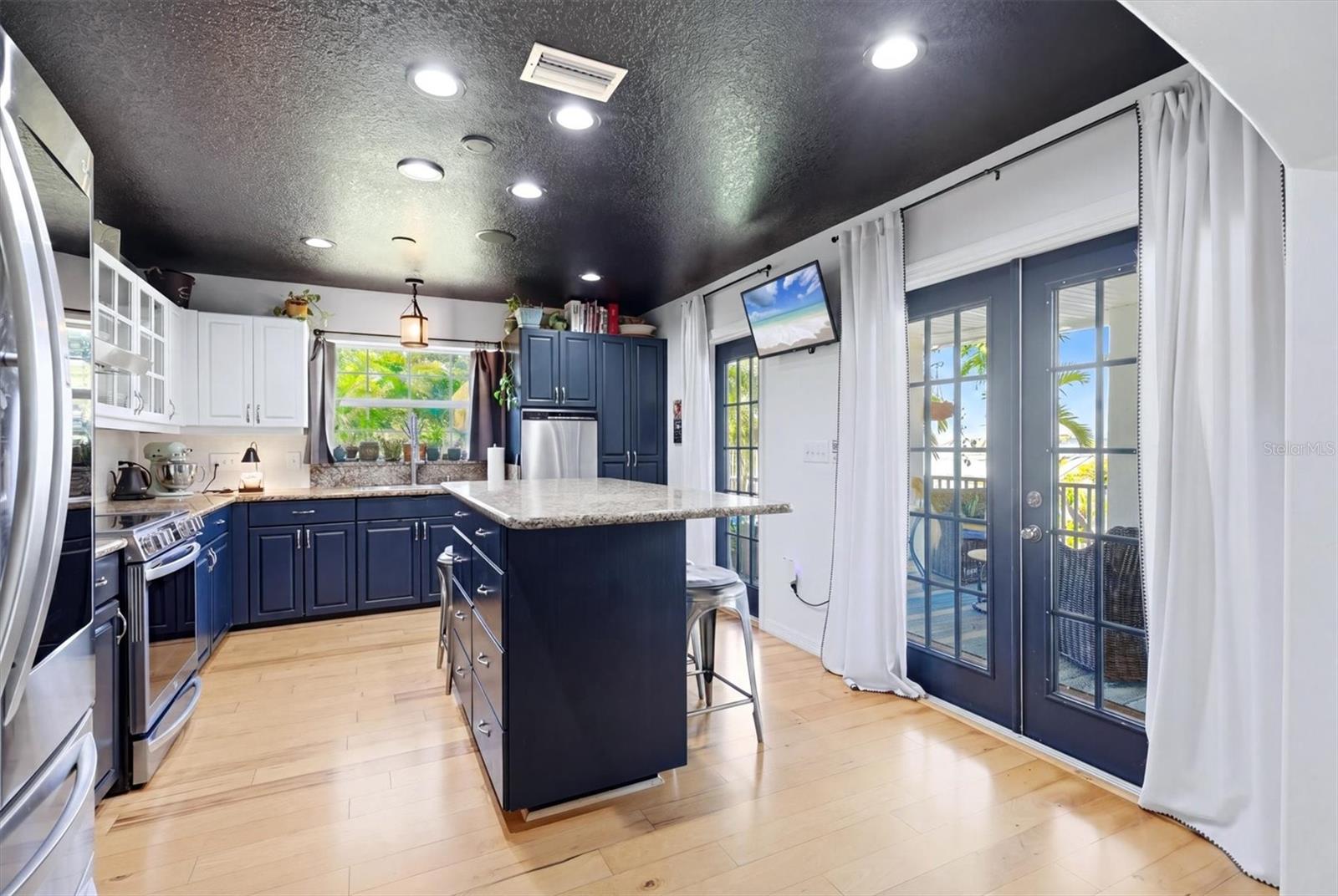 7107 HAWKS HARBOR CIR, BRADENTON, FL, 34207
