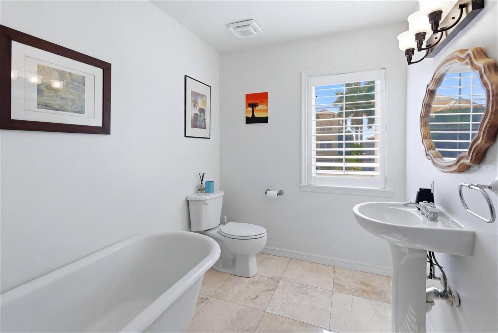 7107 HAWKS HARBOR CIR, BRADENTON, FL, 34207