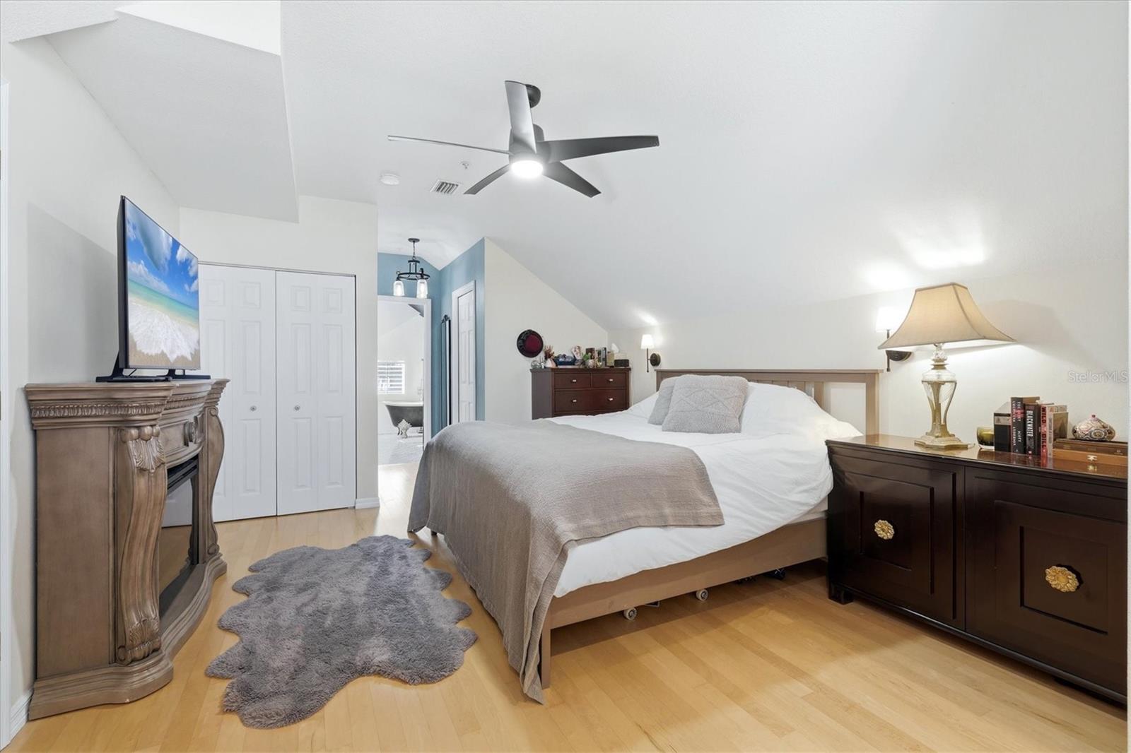 7107 HAWKS HARBOR CIR, BRADENTON, FL, 34207
