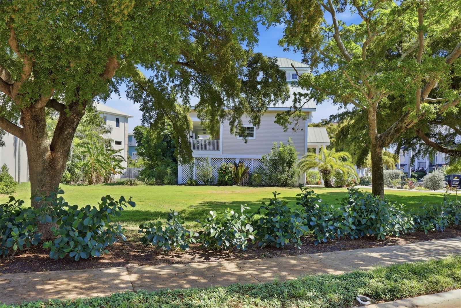 7107 HAWKS HARBOR CIR, BRADENTON, FL, 34207