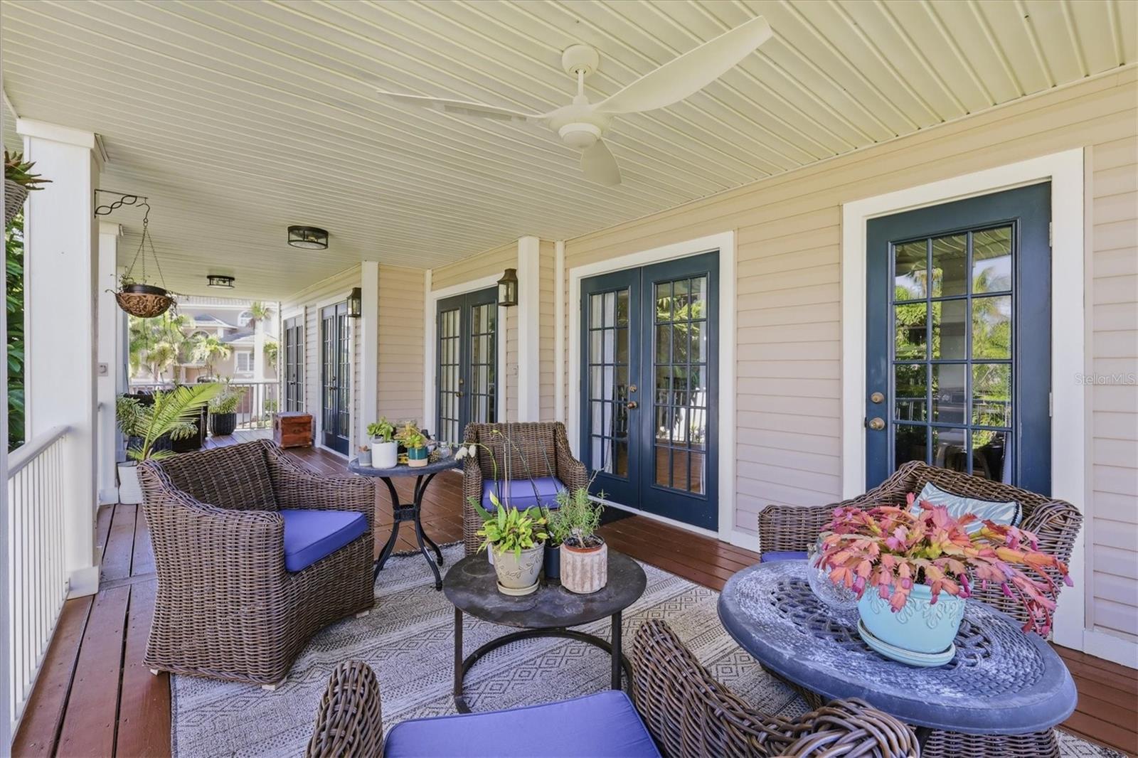 7107 HAWKS HARBOR CIR, BRADENTON, FL, 34207